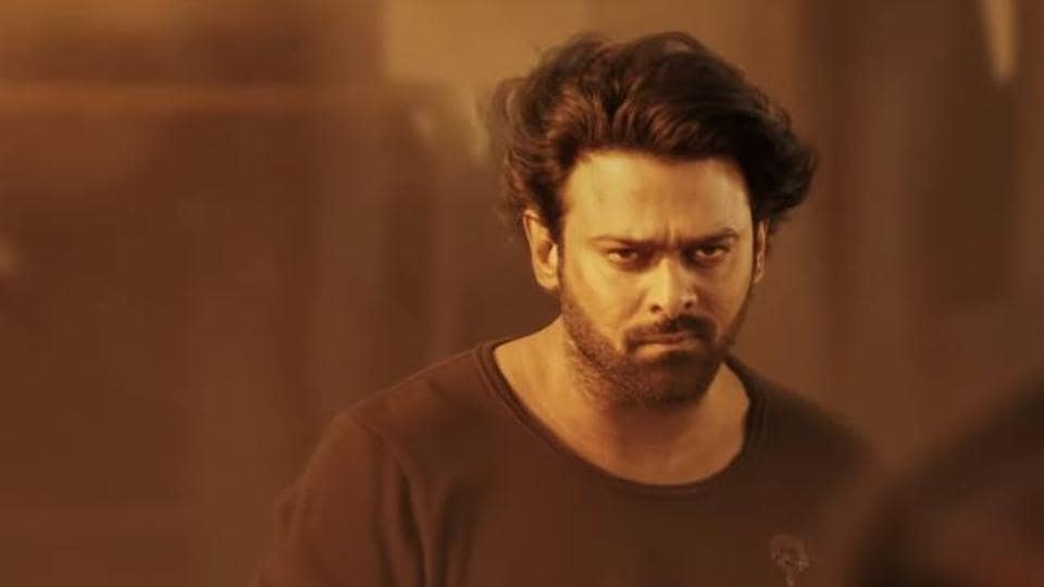 From Salaar's 20 Crore Action Scene With 750 Vehicles To Saaho's 70 Crore  8-Minute Fight Sequence - Prabhas Is The King Of Costliest Scenes In Indian  Cinema!