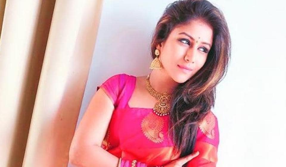 Alya Manasa Sex - Bigg Boss 3 Tamil: Alya Manasa to be the wild card entry in Kamal Haasan's  show, say reports - Hindustan Times