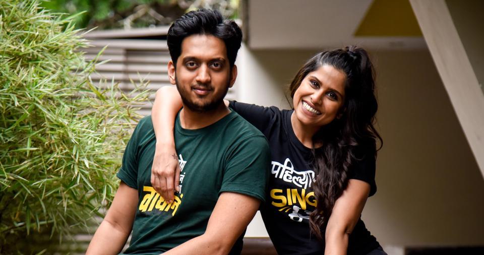 Girlfriend,Marathi,Amey Wagh,Sai Tamhankar.