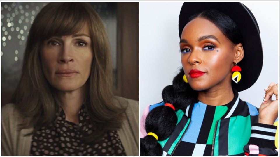 janelle monae replaces julia roberts on homecoming season 2 hindustan times