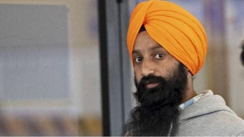 Sikh priest found guilty of molesting minor in New Zealand gurdwara -  Hindustan Times