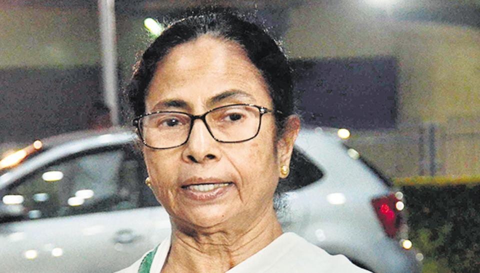 Don’t Privatise Ordnance Factories’: Mamata Banerjee Writes To PM Modi ...