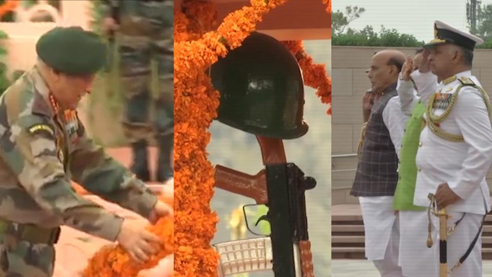 indian army black day images for whatsapp status indian army black day images for whatsapp status