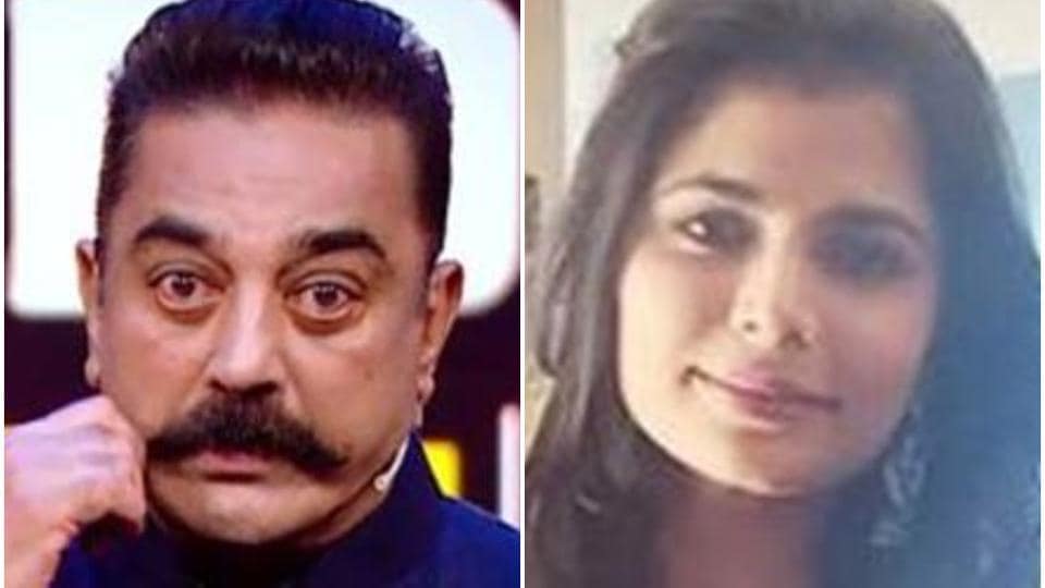 Bigg Boss Tamil contestant boasts that he’s groped women; Chinmayi Sripaada blasts channel