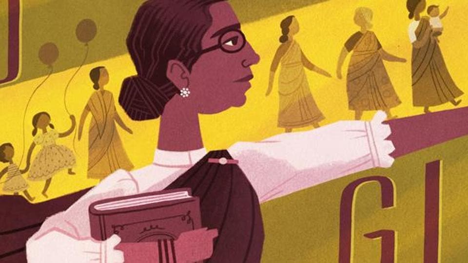 Several studies have shown that the ongoing crisis has hit women in India much harder than men - a greater proportion of them lost their jobs, they ate less, did more unpaid household work and had to endure domestic violence.(Google) Several studies have shown that the ongoing crisis has hit women in India much harder than men - a greater proportion of them lost their jobs, they ate less, did more unpaid household work and had to endure domestic violence.(Google)