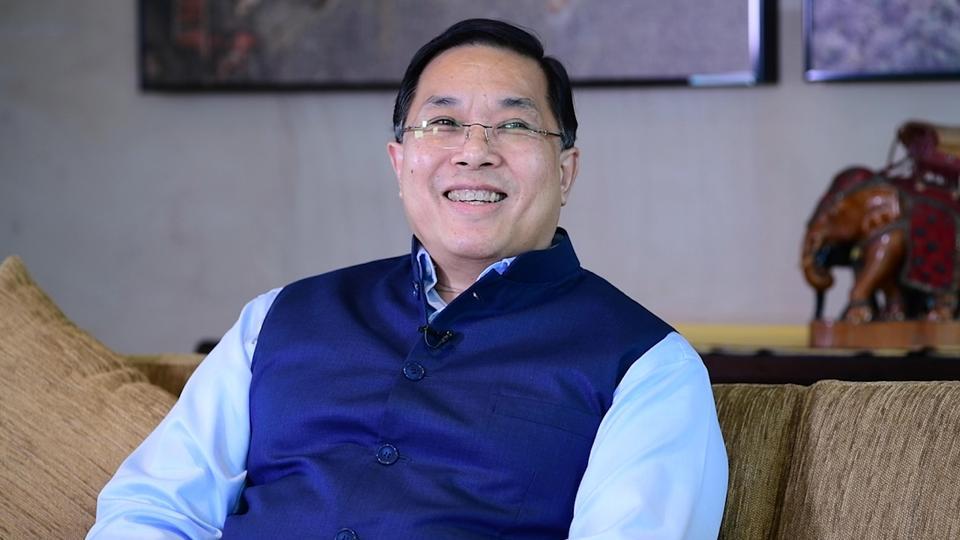 Rcep Without India Is Not Worth It Thai Envoy Ahead Of Bangkok Meet Rcep Without India Is Not Worth It Thai Envoy Ahead Of Bangkok Meet