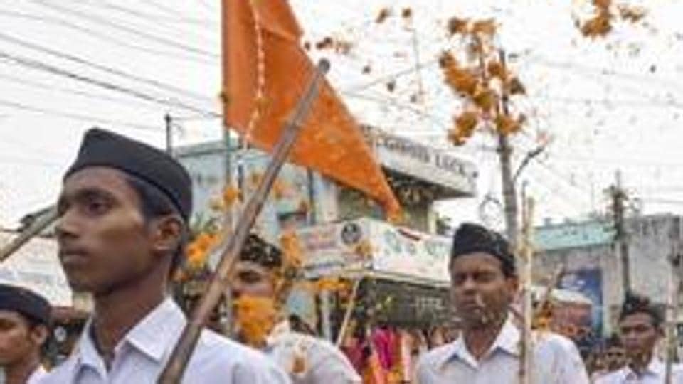 Rajasthan Government To Transfer Rss Minded Employees Before Civic Polls Hindustan Times Plz be sure rajasthan govt. rajasthan government to transfer rss