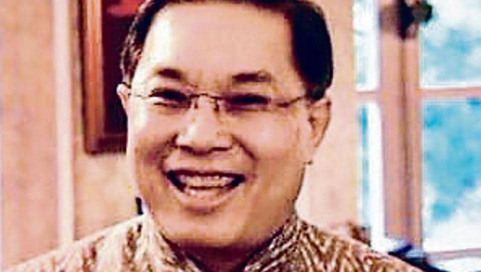 Rcep Deals Incomplete Without India Thai Envoy Latest News India Rcep Deals Incomplete Without India Thai Envoy Latest News India