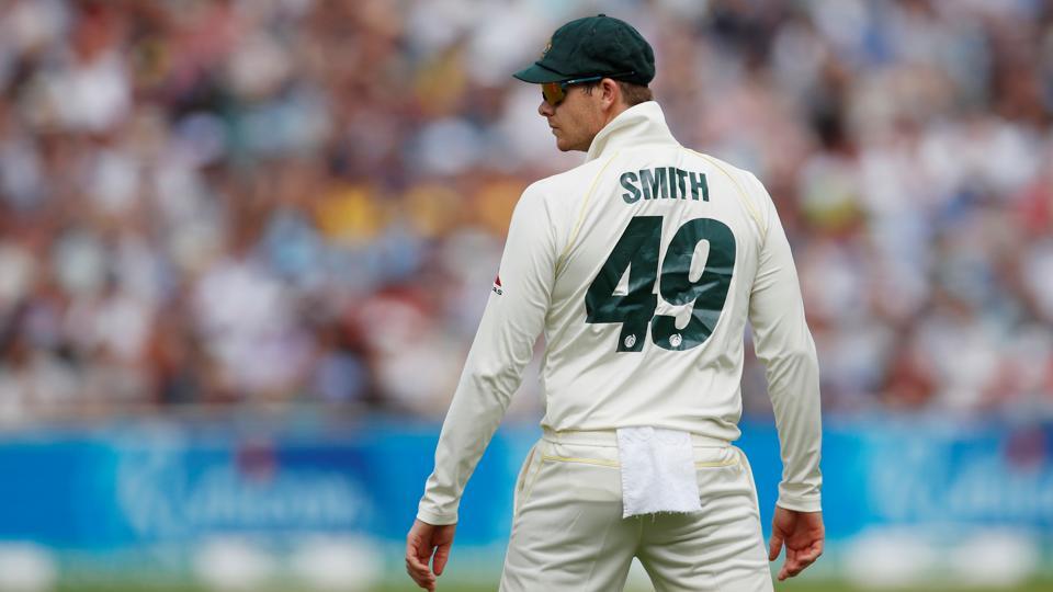 Ashes 2019: After Adam Gilchrist, Brett Lee also slams names and ...