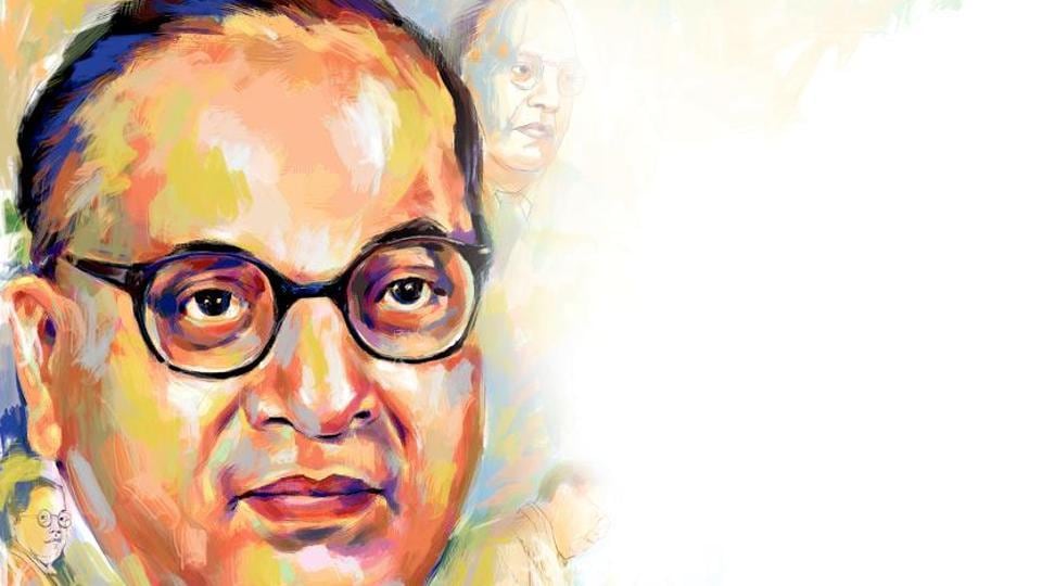 Babasaheb Ambedkar drawing easy | How to draw B. R. Ambedkar step by step  outline drawing | #art | Outline drawings, Easy drawings, Portrait drawing