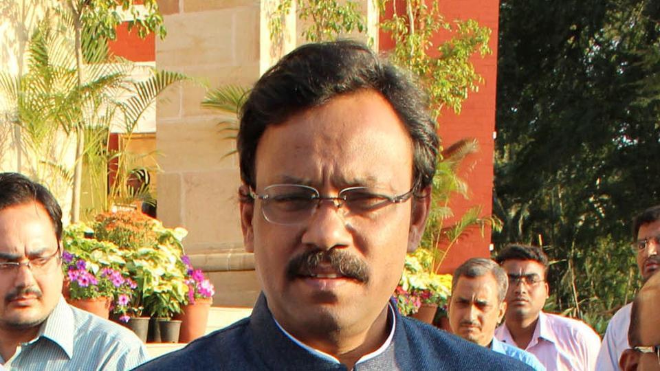 Maharashtra Student Elections Deferred State Education Minister Vinod Tawde Hindustan Times After cabinet expansion on december 29, the state now has 43 ministers, including chief minister uddhav 2. maharashtra student elections deferred