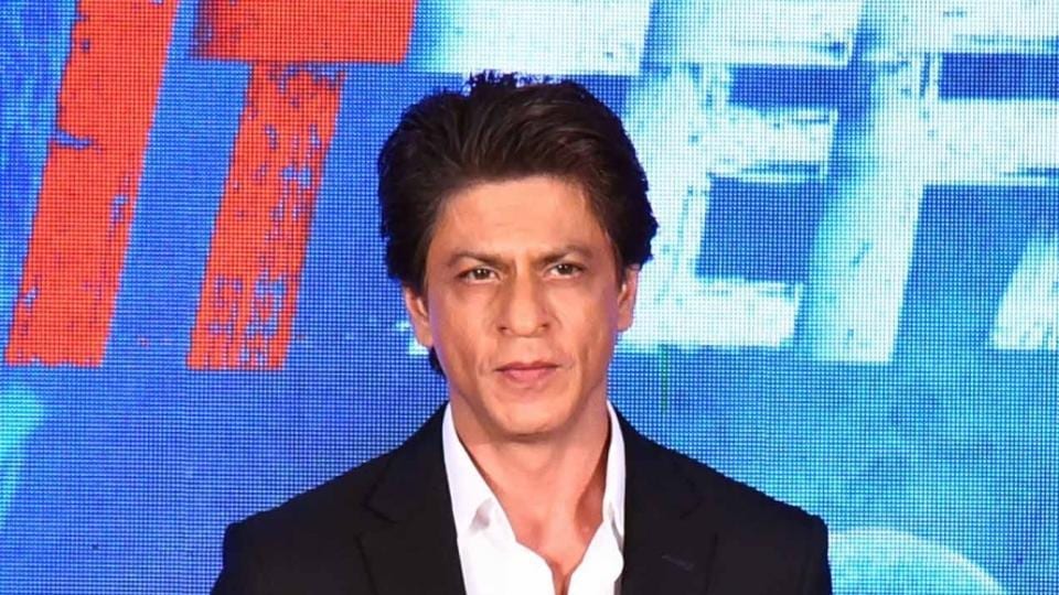 Australian university sets up scholarship in superstar Shah Rukh Khan’s name - Hindustan Times