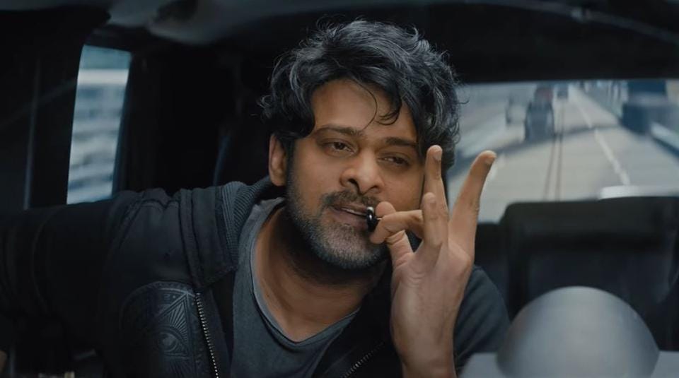 New movie sale saaho full hd