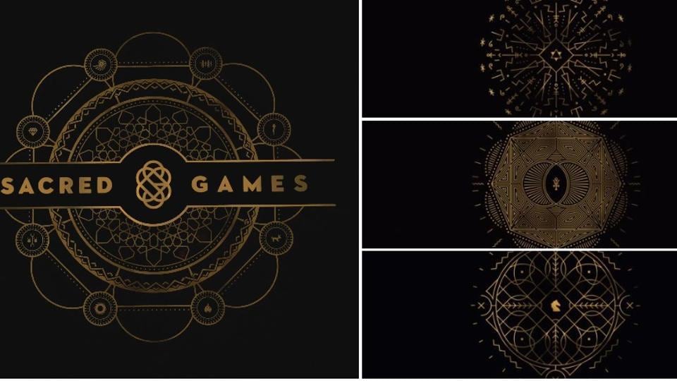 Sacred Games season 2 episode titles explained; the mind-blowing meaning of Matsya, Apasmara, Bardo, etc