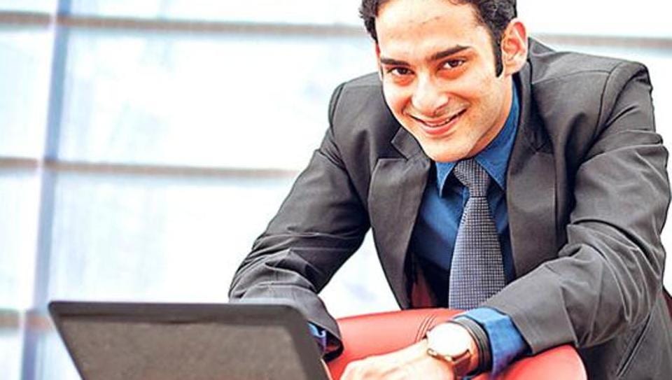 TS ICET 2021: Last date to register today, here’s direct link to apply (HT file)