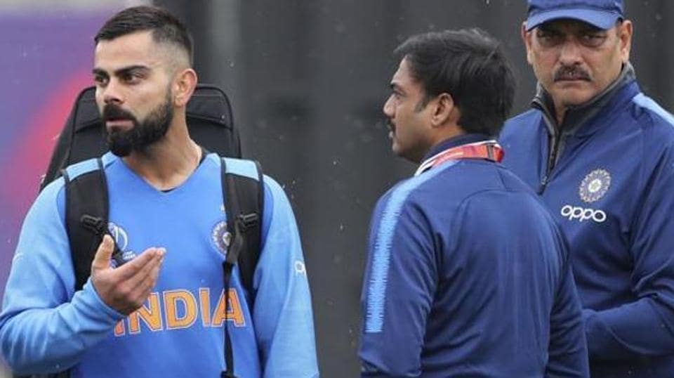 Is an Indian player’s net worth linked to matches played? Cricket Hindustan Times