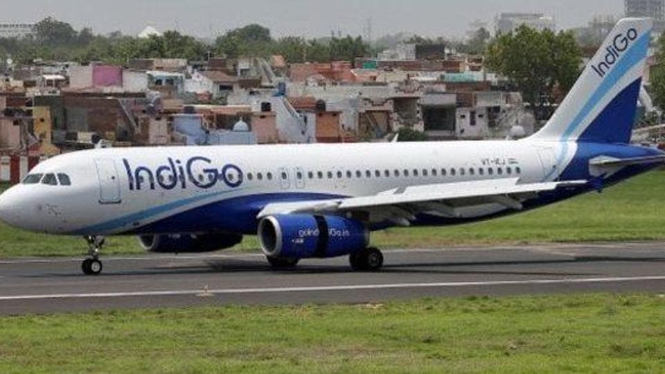 Smooth landing for IndiGo, SpiceJet in Q1FY20; yields seen muted in Q2FY20