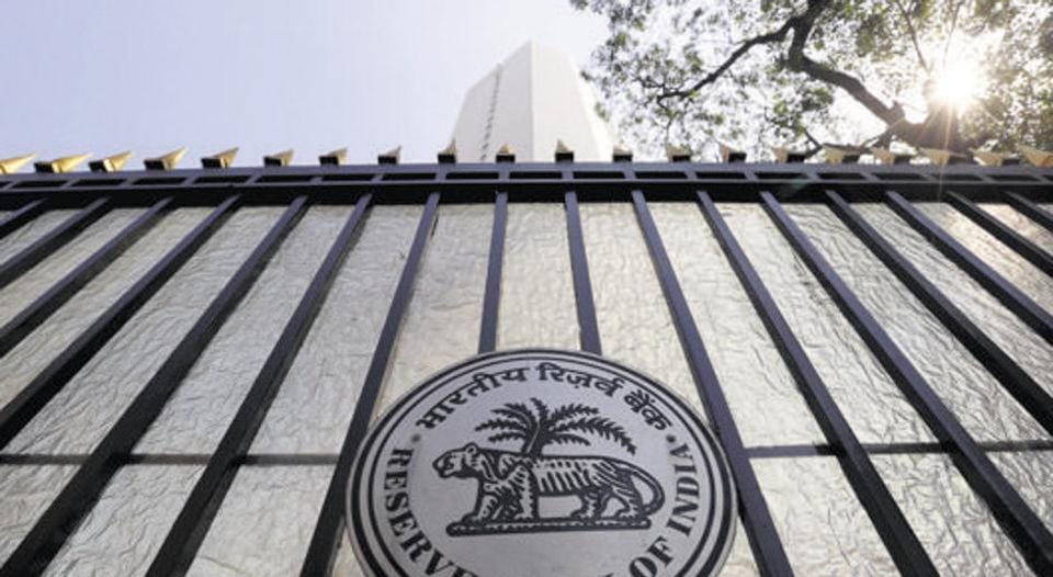 RBI Says Floccinaucinihilipilification People Google Its Meaning 