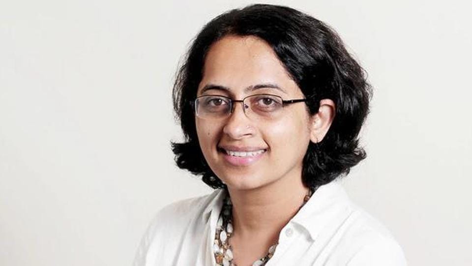 Digitas India appoints Sonia Khurana as chief operating officer ...