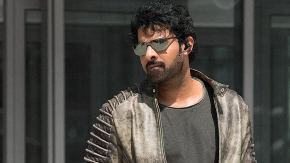 saaho sunglasses price