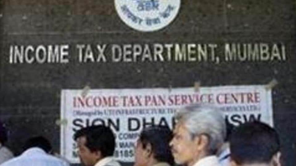 Decoded: Proposed tax slabs and their implications on your income