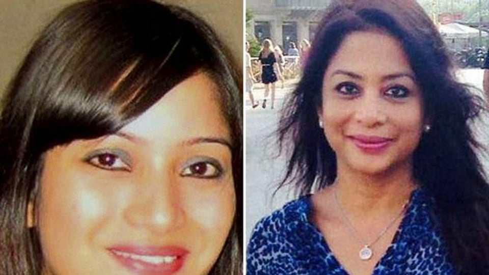 Sheena Bora murder: CBI quizzes doc who conducted forensic test