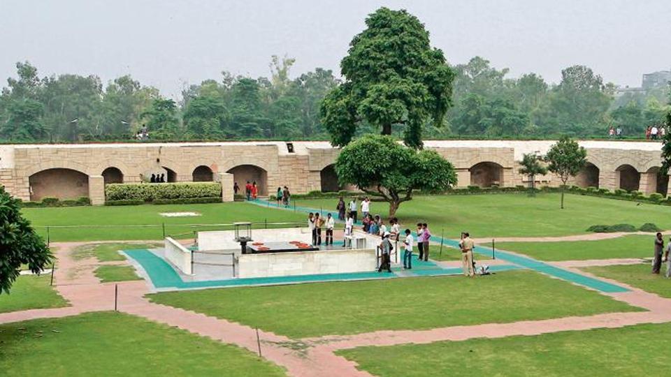 Cpwd horticulture mumbai