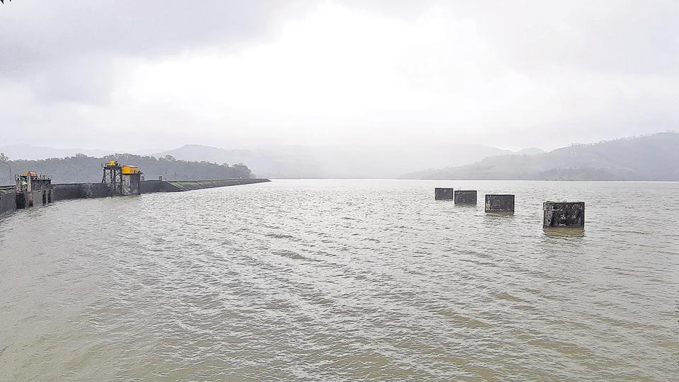 pune-10mm-of-rain-short-for-wettest-august-of-all-time-hindustan-times