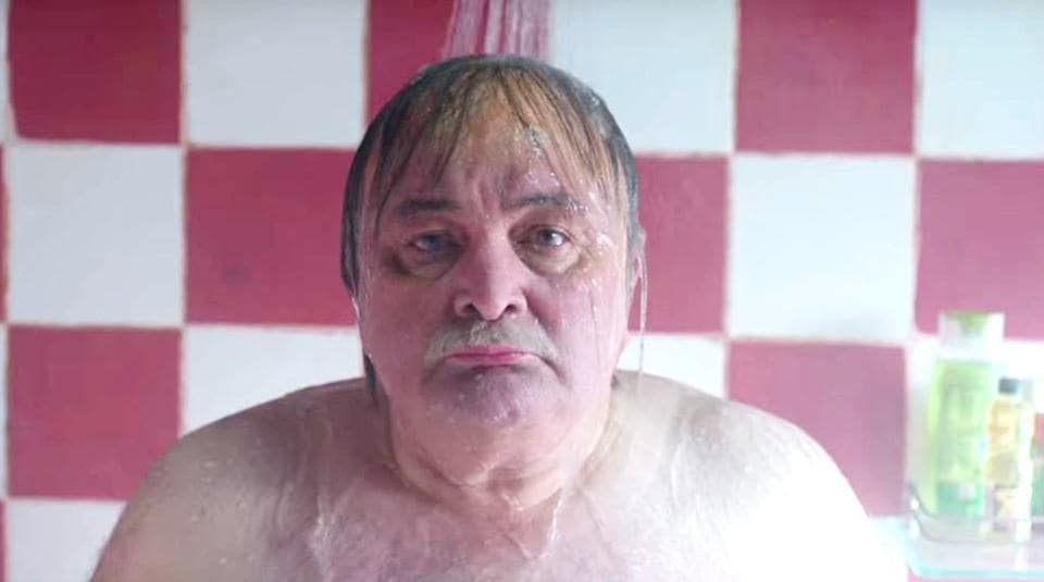 vinod khanna son naked