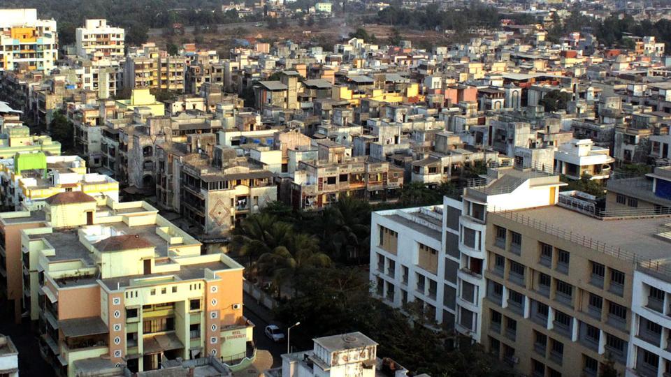 Centre to make major announcements for real estate industry, stalled projects