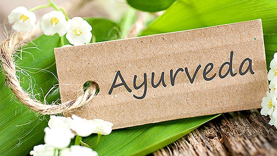 59,200+ Ayurvedic Herbs Stock Photos, Pictures & Royalty-Free Images -  iStock | Ayurveda, Meditation, Panchakarma