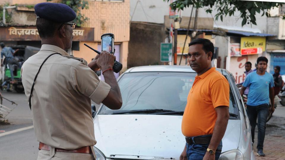 Uttarakhand emulates Gujarat in reducing traffic fines, Karnataka to follow