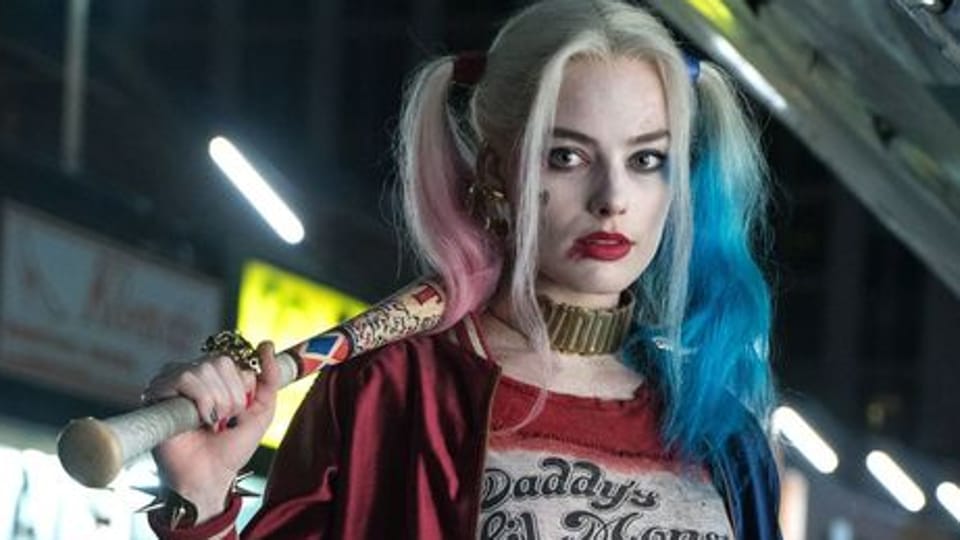 The Suicide Squad' Cast Revealed: James Gunn Confirms 24 Actors