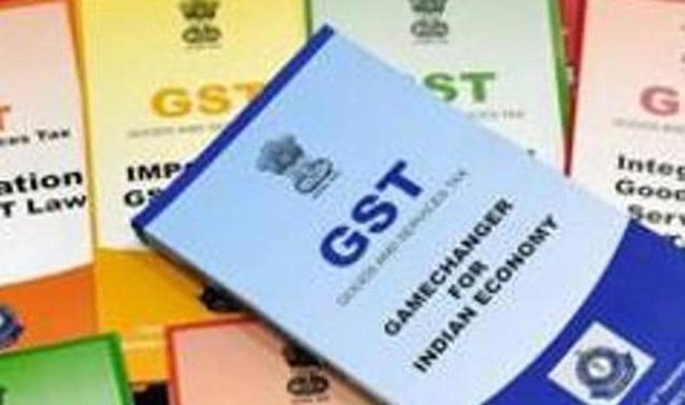 new taxation policy in india
