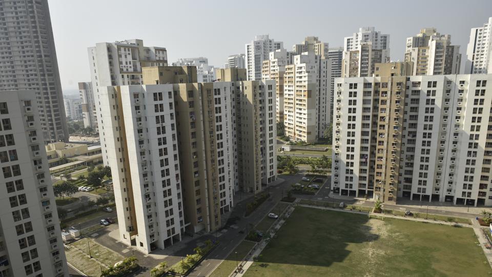 Kerala govt calls allparty meet on Kochi flat demolition as SC