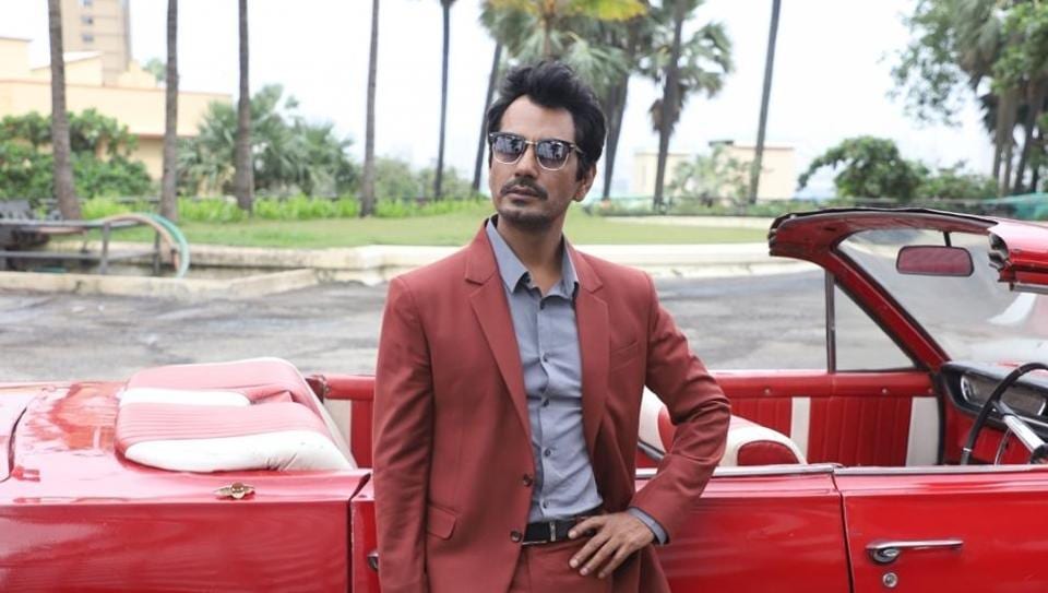 nawazuddin siddiqui hollywood series