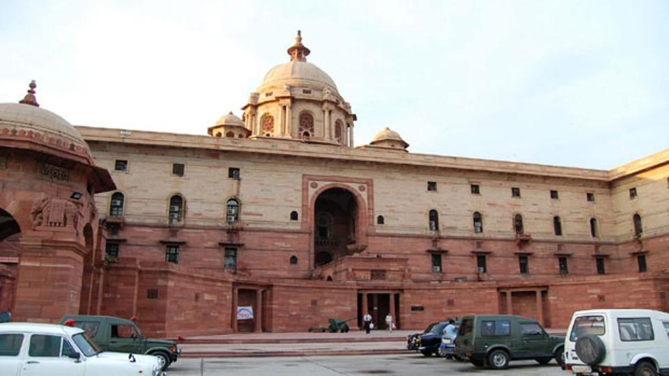 The FCRA regulates acceptance and utilisation of foreign contribution or foreign hospitality by ‘persons’, which term includes individuals, Hindu undivided families, associations and companies.(HT FILE) The FCRA regulates acceptance and utilisation of foreign contribution or foreign hospitality by ‘persons’, which term includes individuals, Hindu undivided families, associations and companies.(HT FILE)