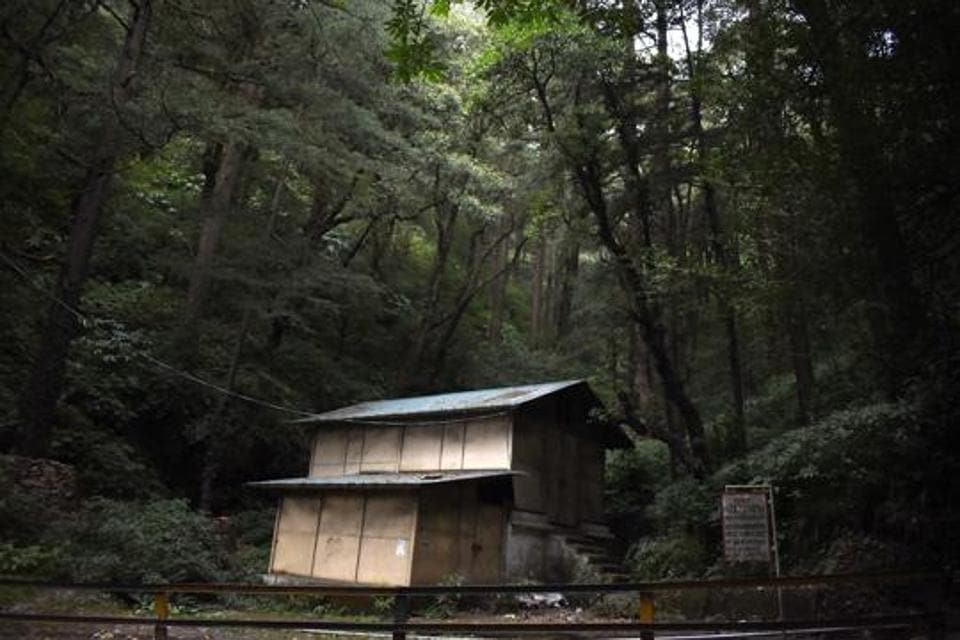 Louis porno video Qiz yigit bilan jinsiy aloqa izlaydi