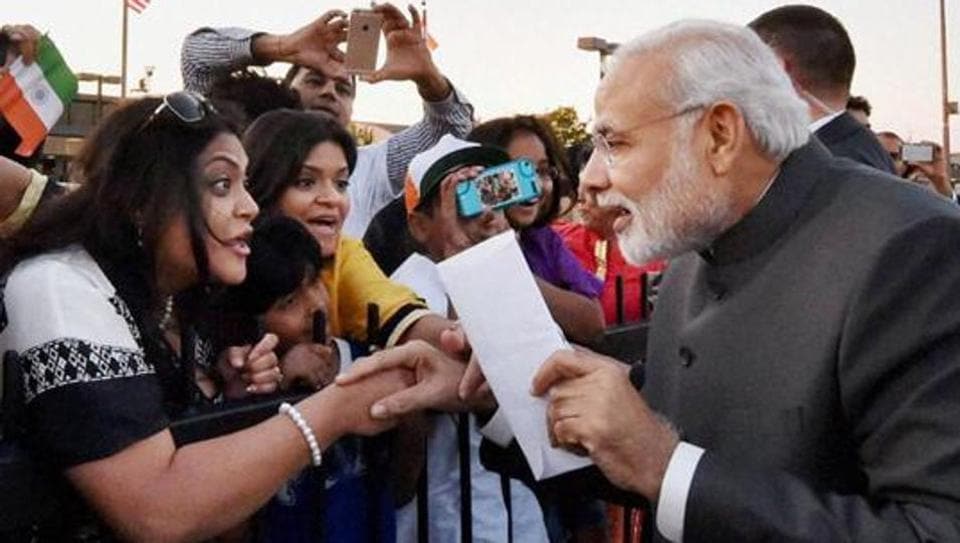 Ahead Howdy Modi Mega Event Heavy Rains Create Chaos In Houston Hindustan Times Malani management co., llc asub kohas houston. ahead howdy modi mega event heavy