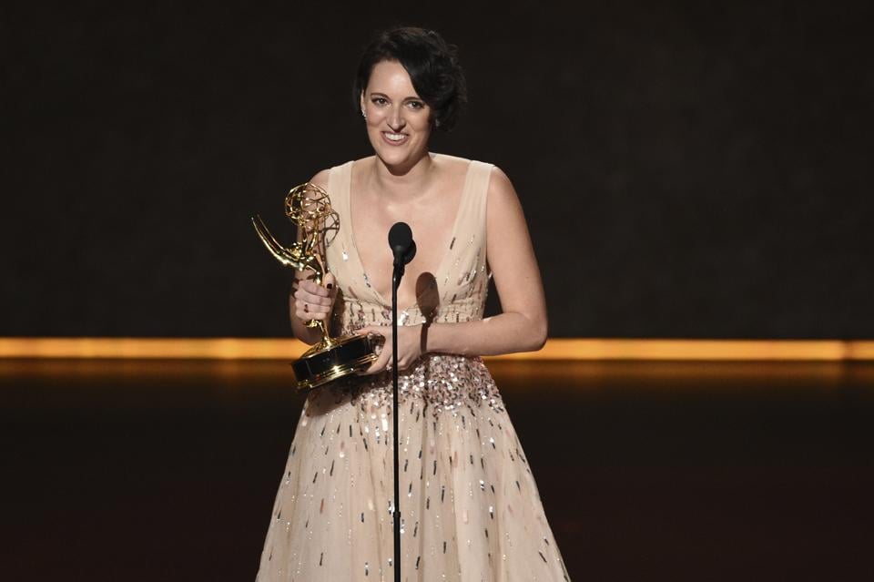 Emmy Awards 2019 highlights: Game of Thrones bags Best Series Drama,  Fleabag wins Best Series Comedy - Hindustan Times