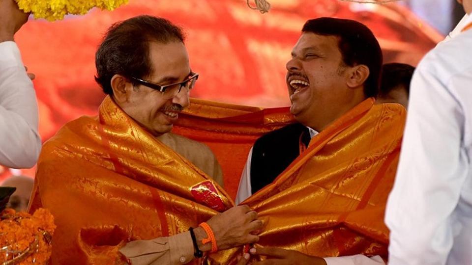 Maharashtra Assembly Polls 2019: Key Issues That Will Determine Results ...