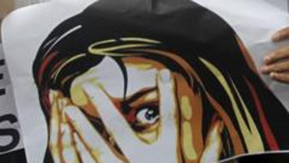 Sex on naruto in Pune