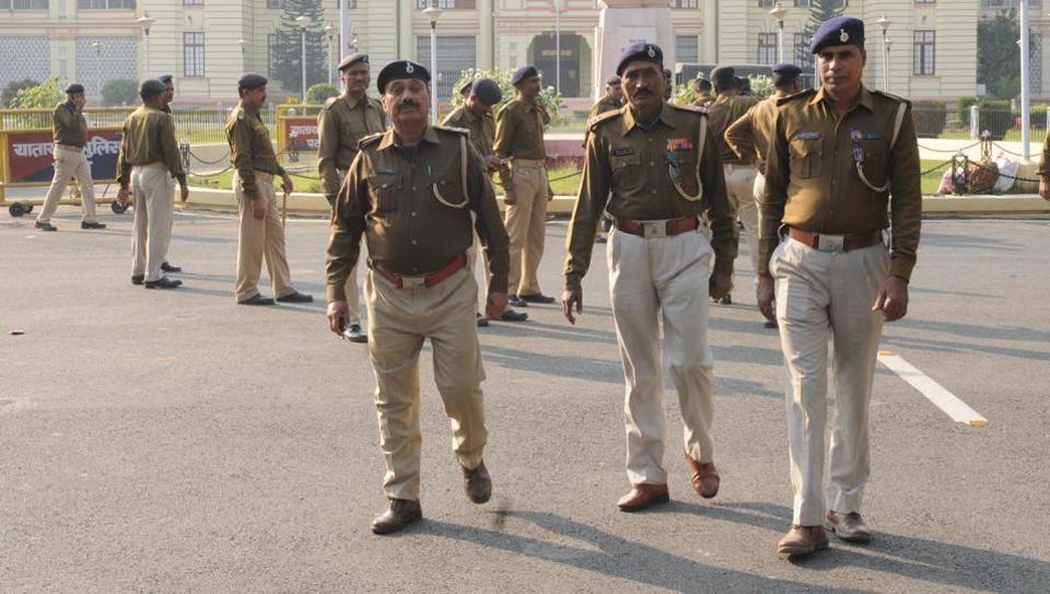 bpssc-bihar-police-si-recruitment-2019-application-process-closing