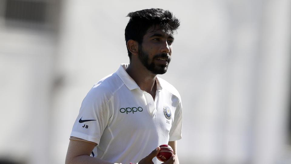 Is Jasprit Bumrah’s action big reason behind recent injury? Ashish Nehra has a clear answer