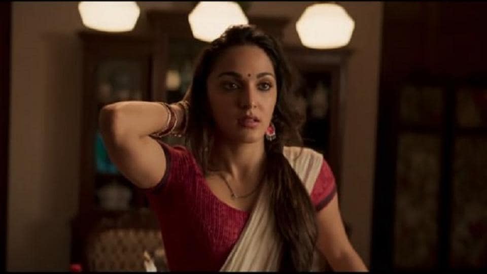 Sex Talkies How Bollywood Has Taken The Audience To The Bed Room Hindustan Times