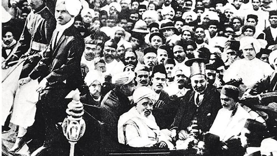 Why Did Gandhi Return To India Why Did Gandhi Return To India