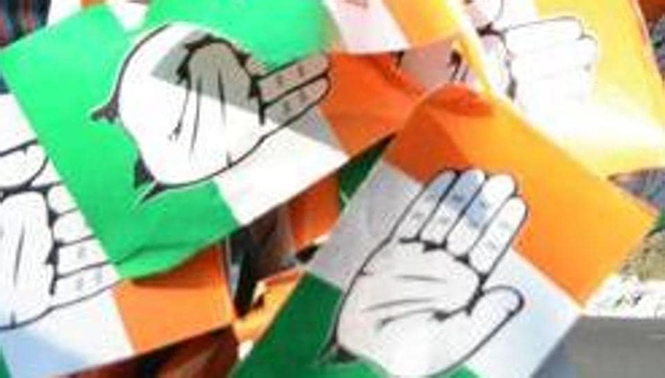 JD (S) votes went to BJP, says Congress report on Lok Sabha poll debacle