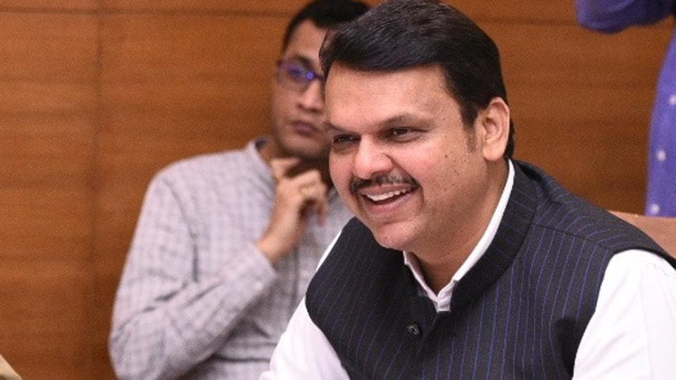 Devendra Fadnavis to face trial in poll affidavit case | Latest News ...