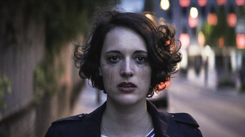 Phoebe Waller Bridge teases Fleabag season 3 but there is a catch