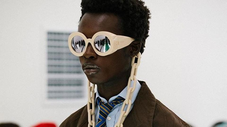 Gucci launches scholarship program for underrepresented students in